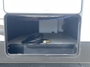 storage-2