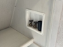 washer-dryer
