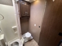 bathroom-2