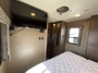 bedroom-2