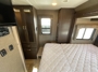 bedroom-3