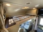 bunk-room