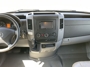 controls-1