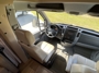 driver-seat