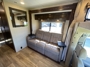 entertainment-center-2