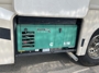 inverter