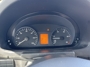 Odometer