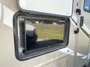 outside-tv