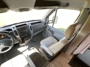 passenger-seat