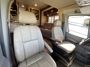 seats