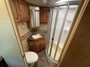 bathroom-1