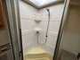 bathroom-3
