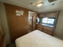 bedroom-2