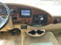 controls-1