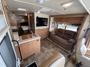 living-area-main-1