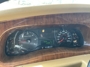 Odometer
