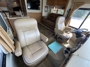 seats