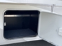 storage-2