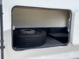 storage-4