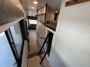 bunk-house-2