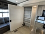 cabinet-1