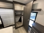 closet-1