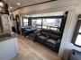 entertainment-center-2