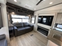 entertainment-center