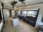 living-area-main-2