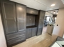 room-2