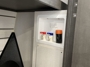 washer-dryer