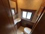 bathroom-3