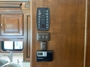 control-center-2
