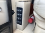 control-center