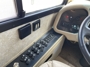 controls-1