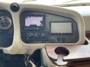 controls-2