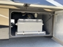 dometic