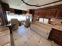 entertainment-center-2