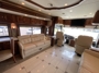 entertainment-center-3