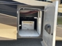 heating-system