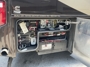 inverter