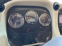 Odometer