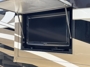 outside-tv