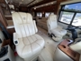 seats