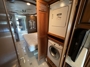 washer-dryer