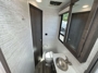 bathroom-2