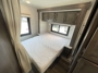bedroom-1