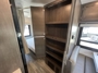 cabinet-1