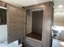 cabinet-2