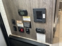 control-center-2